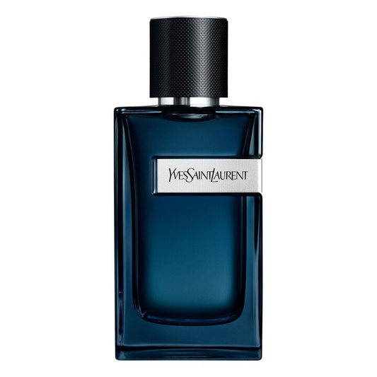 Yves Saint Laurent  Intense Bottle