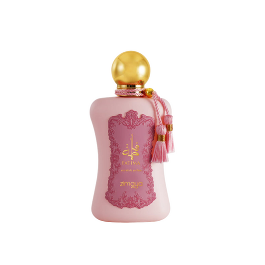 Zimaya Fatima Extrait De Parfum 100ml