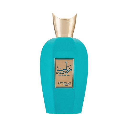 Zimaya Rabab EDP 100ml