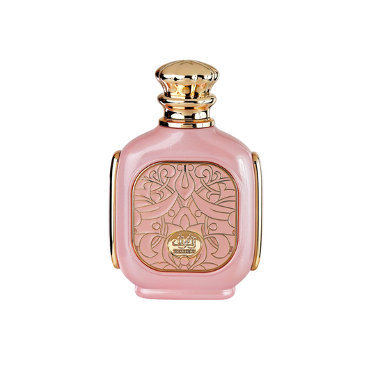 Zimaya Zukhruf Femme EDP 100ml