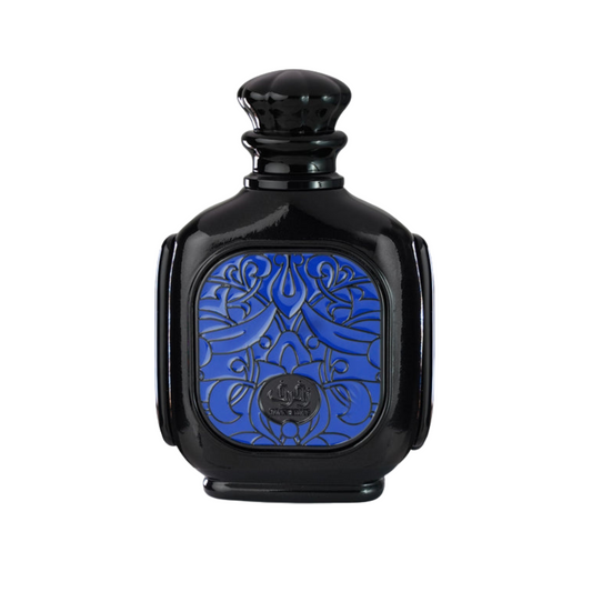 Zimaya Zukhruf EDP 100ml