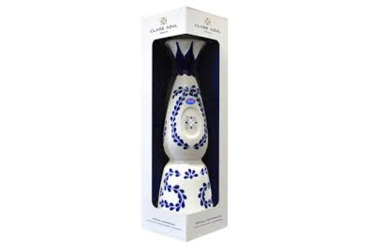 Baron De Bellefeleur Zul EDP 100ml