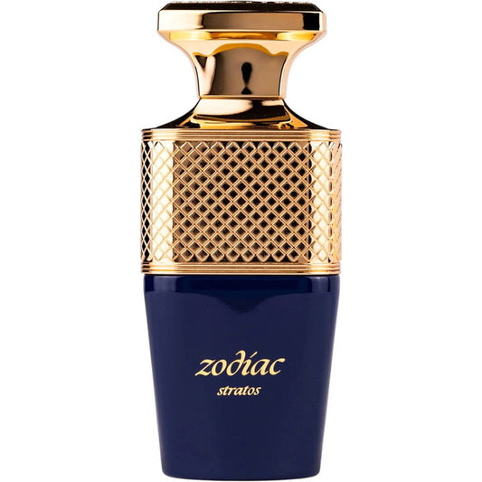 Paris Corner Zodiac Stratos EDP 100ml