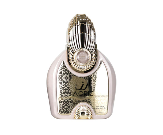 Arabiyat Aariz EDP 100ml