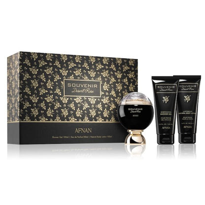 Afnan Perfume EDP