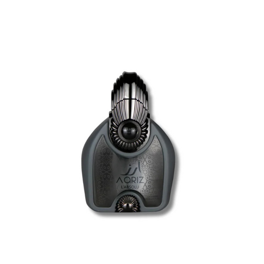 Arabiyat Aqriz L'Absolu EDP 100ml