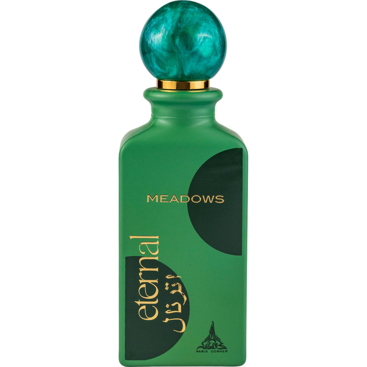 Paris Corner Eternal Meadows EDP 85ml