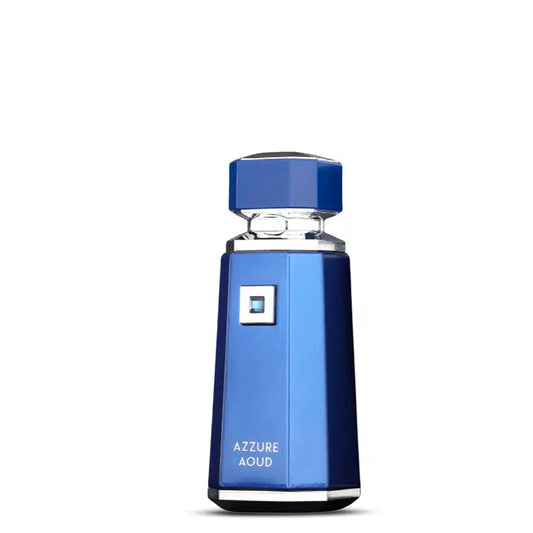 French Avenue Azzure Aoud EDP 100ml