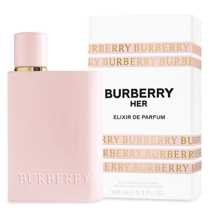 burberry_her_elixir_de_parfum_edp_intense_100ml-2