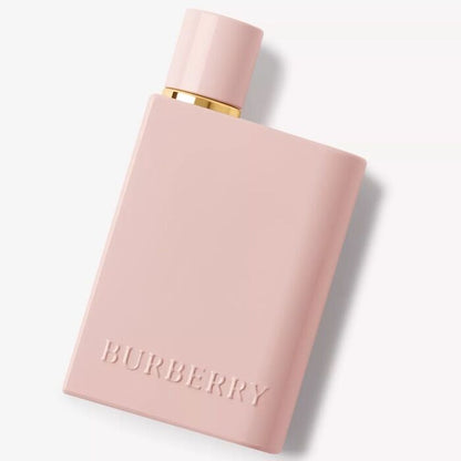 burberry_her_elixir_de_parfum_edp_intense_100ml