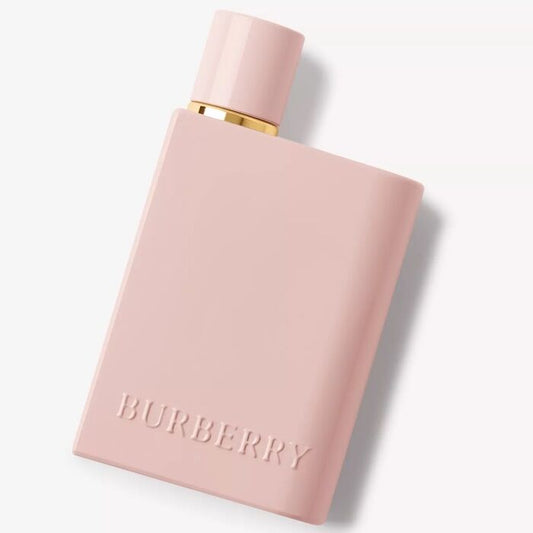 burberry_her_elixir_de_parfum_edp_intense_100ml