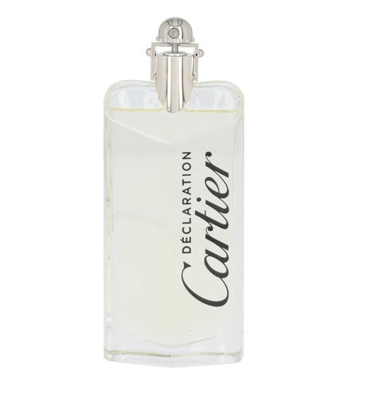 Cartier Déclaration EDT 100ml