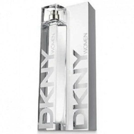 DKNY Women Energizing EDP 100ml