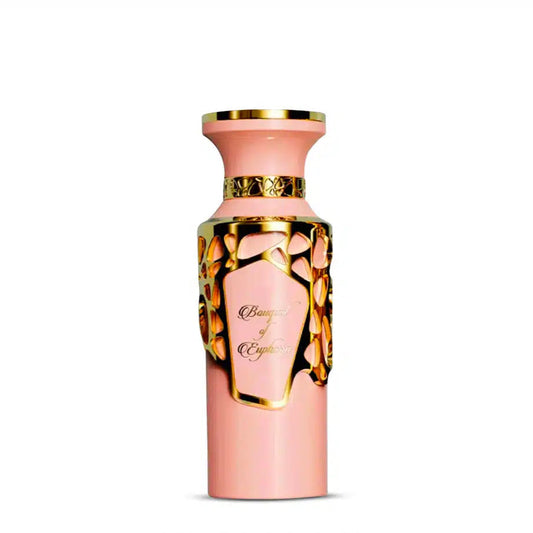 Fragrance World Bouquet of Euphoria EDP 100ml