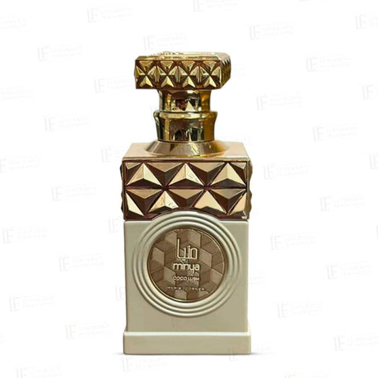 Paris Corner Minya Coco Lush EDP 100ml
