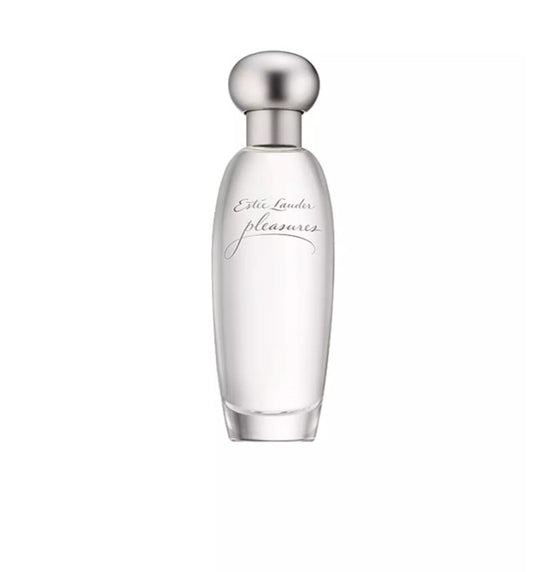 Estée Lauder Pleasuer EDP 100ml