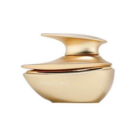 French Avenue Pinnace Oryn EDP 100ml