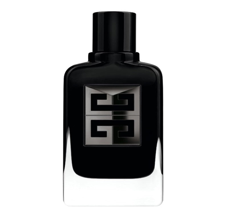 Givenchy Gentleman Society EDP Extrême 100ml