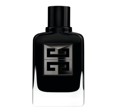 Givenchy Gentleman Society EDP Extrême 100ml