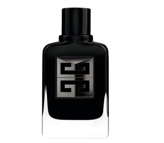 Givenchy Gentleman Society EDP Extrême 100ml