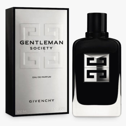 givenchy_gentleman_society_edp_100ml