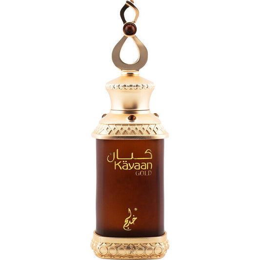 Khadlaj Kayaan Gold 20ml