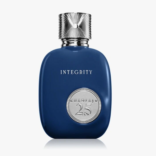 Khadlaj Integrity EDP 100ml