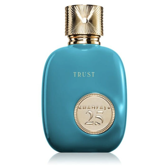Khadlaj Trust EDP 100ml