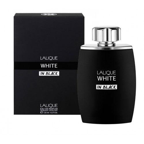 lalique-white-in-black-125ml-edp-for-men-500x500
