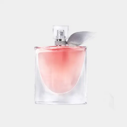 Lancôme La Vie Est Belle EDP 100ml