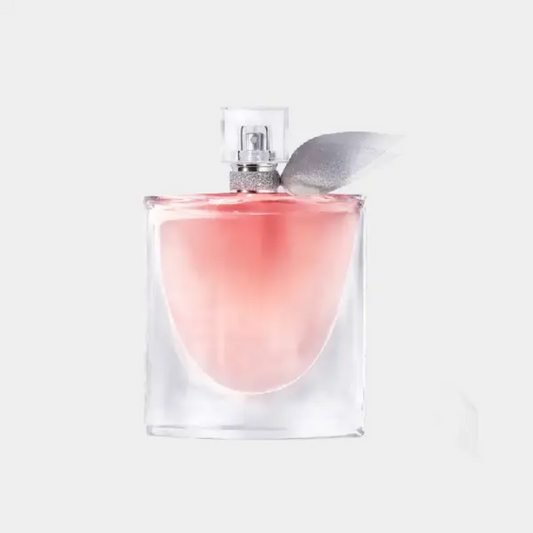 Lancôme La Vie Est Belle EDP 100ml