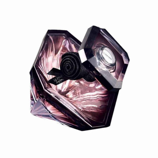 Lancôme La Nuit Trésor EDP 100ml