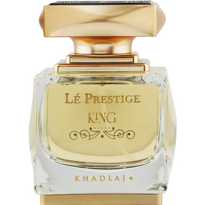 Khadlaj Le Prestige King EDP 100ml