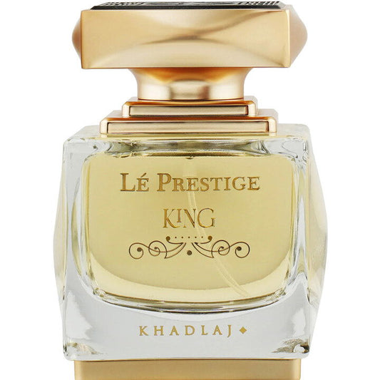 Khadlaj Le Prestige King EDP 100ml