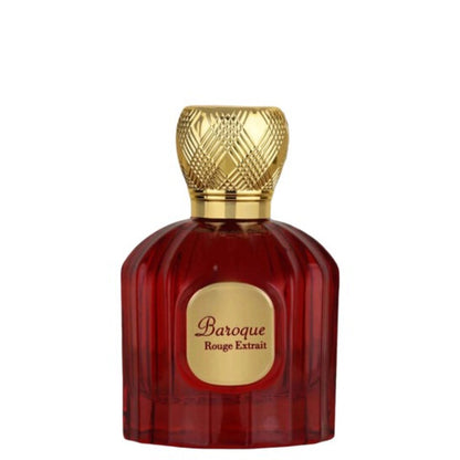 Maison Baroque Rouge Extrait 100ml