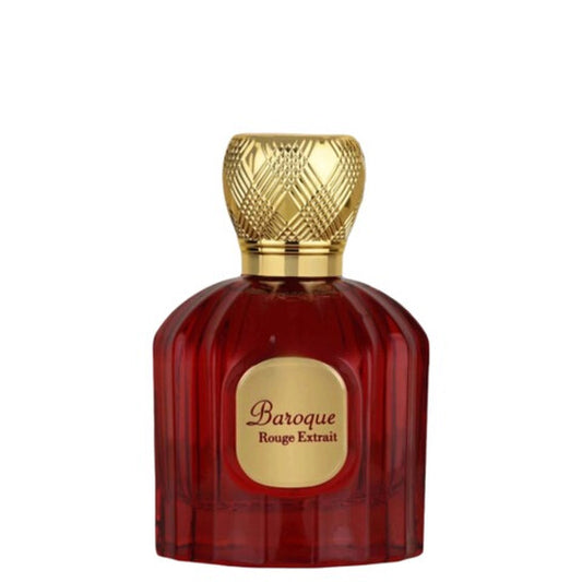 Maison Baroque Rouge Extrait 100ml