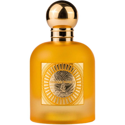 Emir Mango Punch EDP 100ml