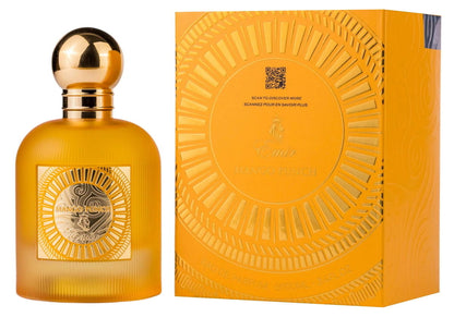 Emir Mango Punch EDP 100ml