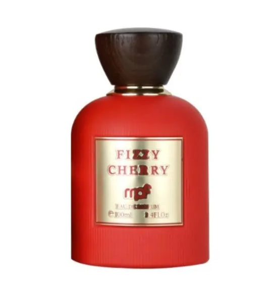 Mpf Fizzy Cherry EDP 100ml