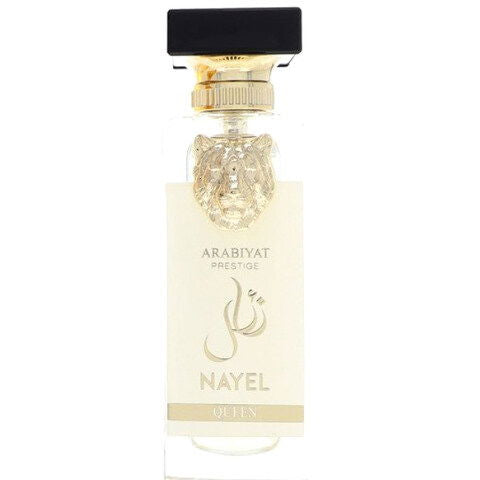 Arabiyat Nayel Queen EDP 70ml