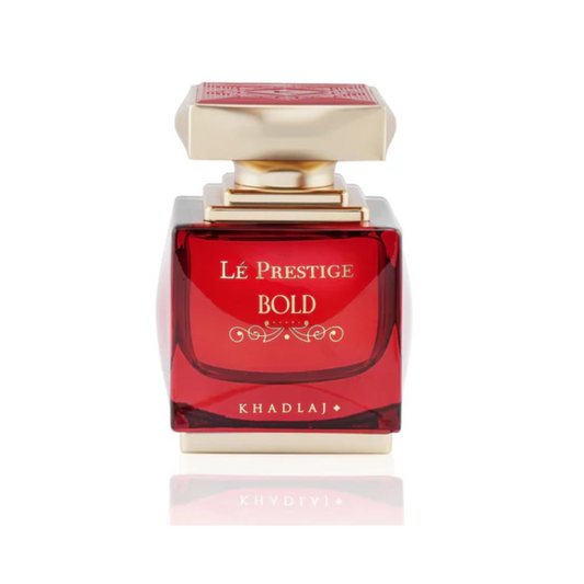 Khadlaj Le Prestige Bold EDP 100ml