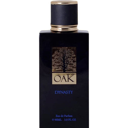 OAK Dynasty EDP 90ML