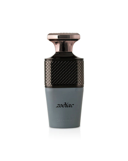 Paris Corner Zodiac EDP 100ml
