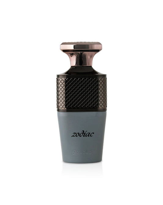 Paris Corner Zodiac EDP 100ml