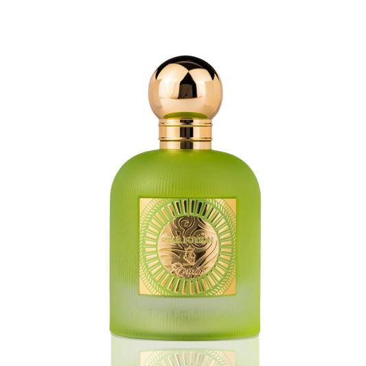 Emir Pear Potion EDP 100ml