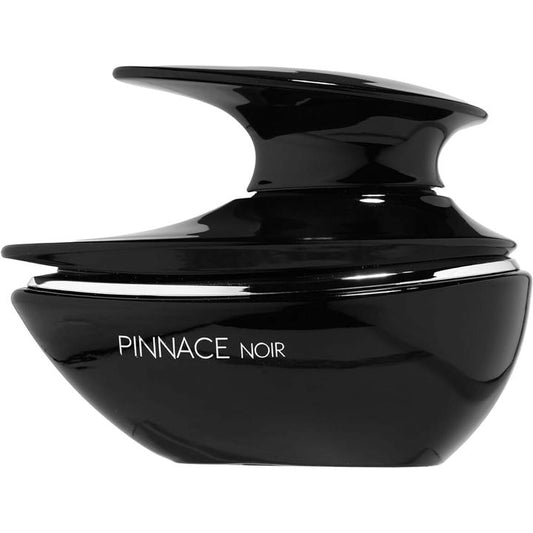 French Avenue Pinnace Noir EDP 100ml