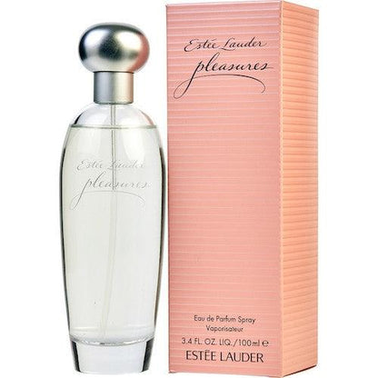 pleasures_1