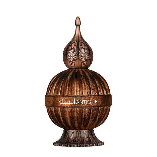 Lattafa Antique EDP 100ml