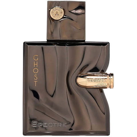 French Avenue Spectre Ghost EDP 80ml