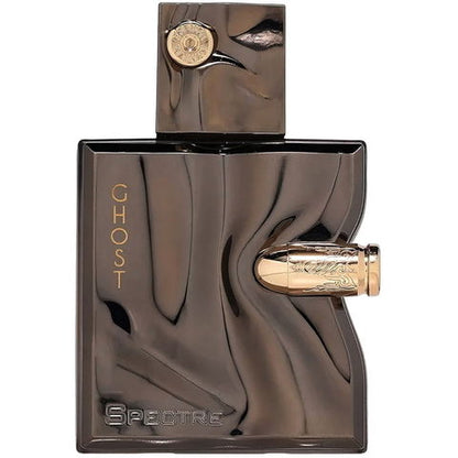 French Avenue Spectre Ghost EDP 80ml